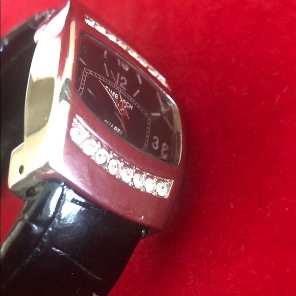 Time Tech - Picture 8 of 9